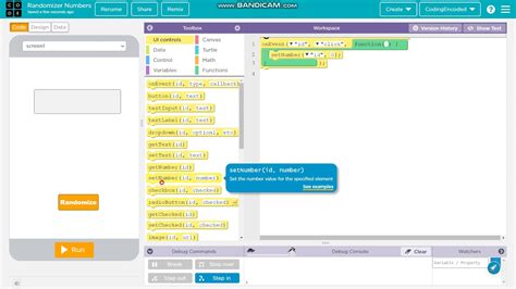 random number generator with names|RANDOM.ORG .